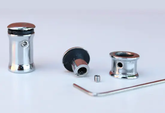 separador laca metacrilato.webp