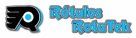RotuTek Rótulos